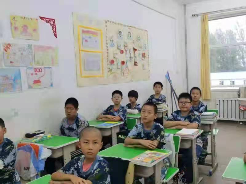 微信图片_20210910113657.jpg 微信图片_20210910113657.jpg