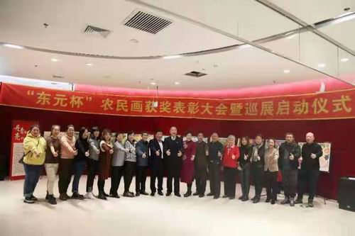微信图片_20220117094654.jpg 微信图片_20220117094654.jpg