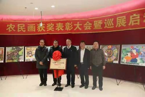 微信图片_20220117094715.jpg 微信图片_20220117094715.jpg