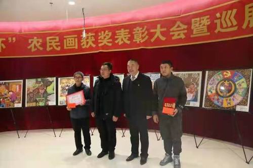 微信图片_20220117094725.jpg 微信图片_20220117094725.jpg