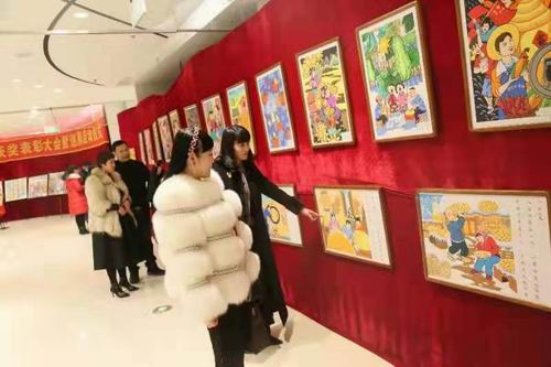 微信图片_20220117094705.jpg 微信图片_20220117094705.jpg