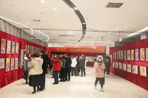 微信图片_20220117094720.jpg 微信图片_20220117094720.jpg