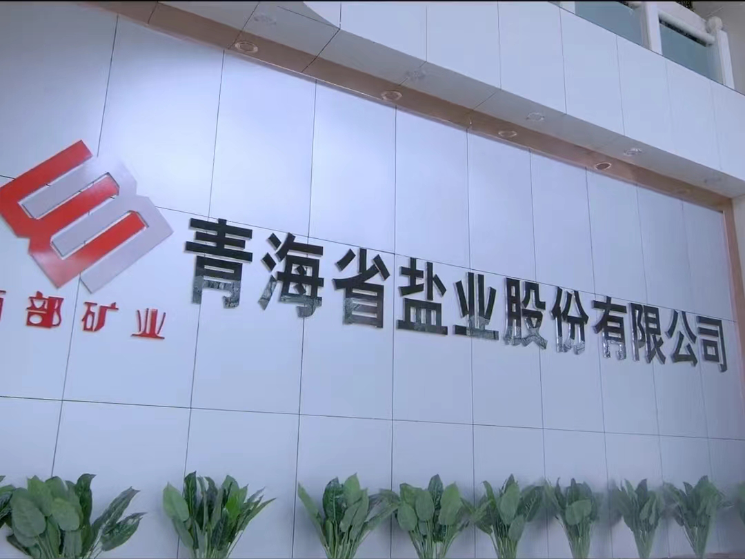 图片1 图片1