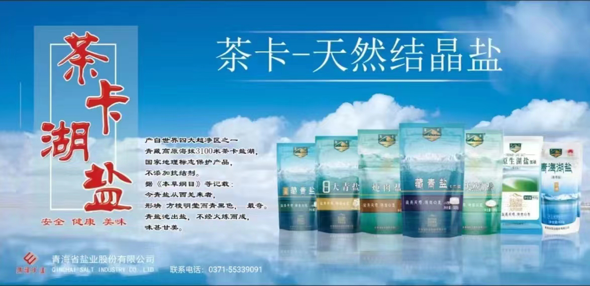 图片2 图片2