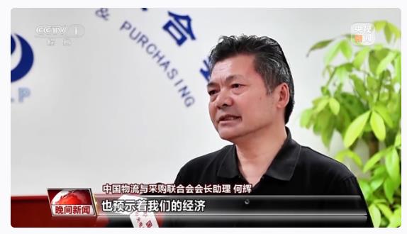 360截图20230906214831051.jpg 360截图20230906214831051.jpg