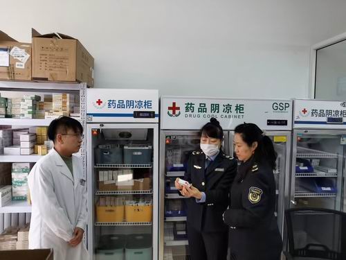 微信图片_20240325163440.jpg 微信图片_20240325163440.jpg
