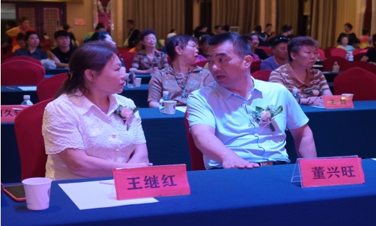 微信截图_20240819183714.png 微信截图_20240819183714.png