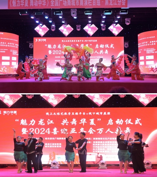 微信截图_20240819183838.png 微信截图_20240819183838.png
