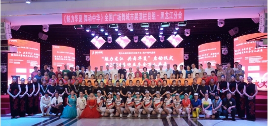 微信截图_20240819183855.png 微信截图_20240819183855.png