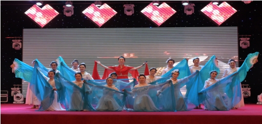 微信截图_20240819183806.png 微信截图_20240819183806.png