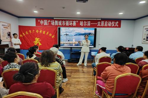 微信图片_20240915204444.jpg 微信图片_20240915204444.jpg