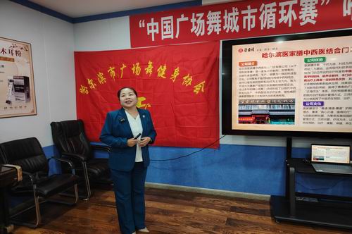 微信图片_20240915204438.jpg 微信图片_20240915204438.jpg