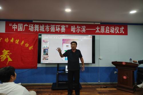 微信图片_20240915204451.jpg 微信图片_20240915204451.jpg