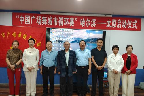 微信图片_20240915204359.jpg 微信图片_20240915204359.jpg