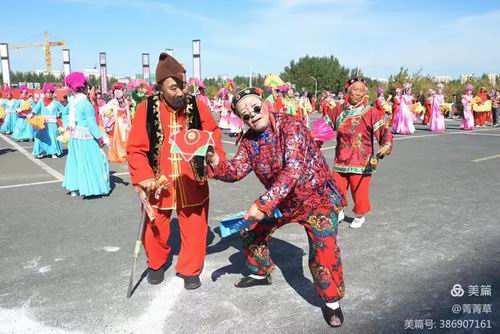 微信图片_20240930160539.jpg 微信图片_20240930160539.jpg
