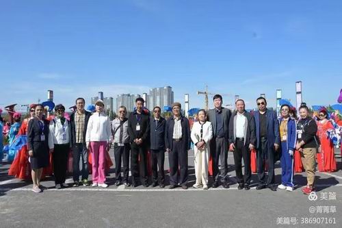 微信图片_20240930160513.jpg 微信图片_20240930160513.jpg