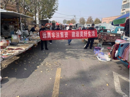 微信截图_4.png 微信截图_4.png