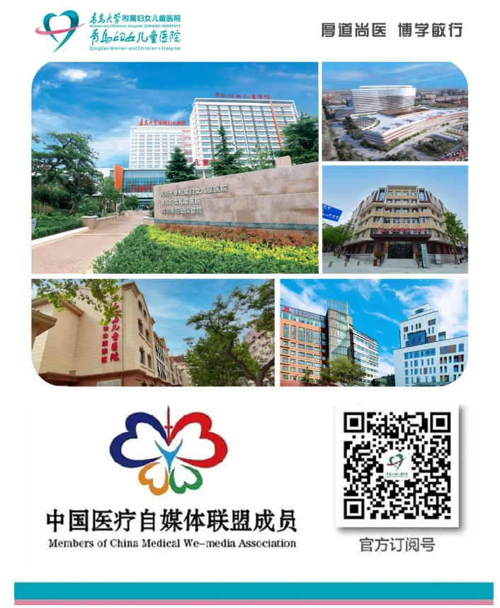 微信截图_20250313102929.png