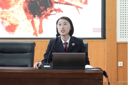 微信截图_20250313141326.jpg