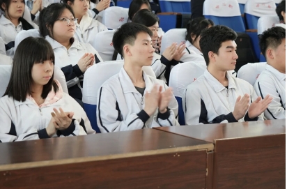 微信截图_20250313141350.jpg