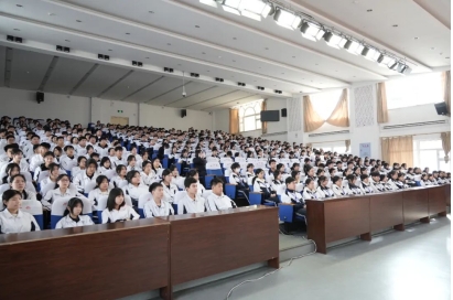 微信截图_20250313141413.jpg