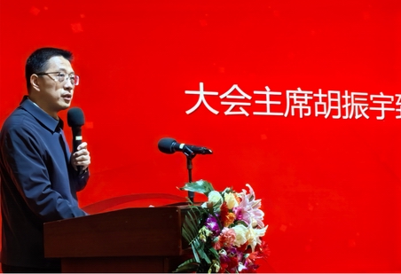 图片2.jpg 图片2.jpg