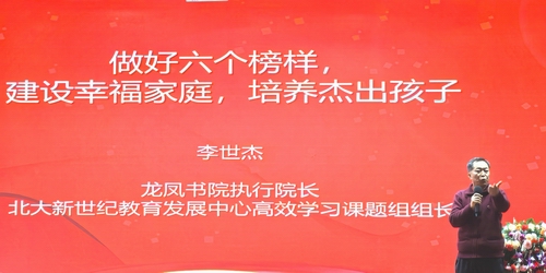 ͼƬ9.jpg
