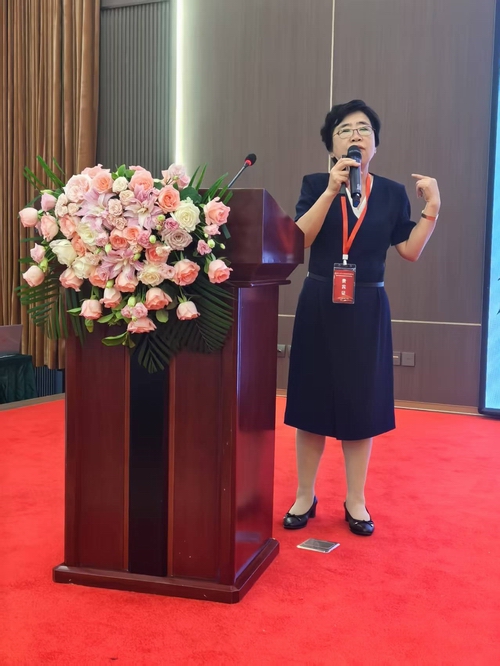 微信图片_20250616190611.jpg 微信图片_20250616190611.jpg