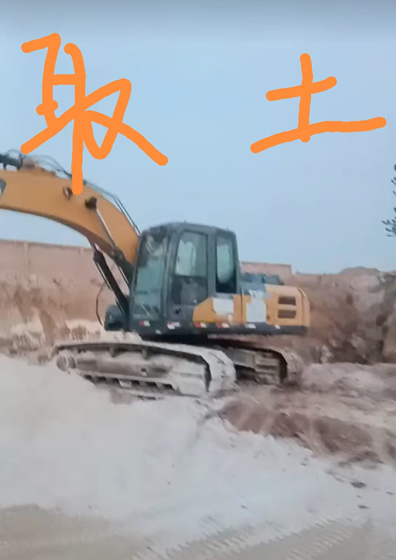 WechatIMG708 1.jpg