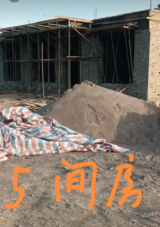 WechatIMG713 1.jpg