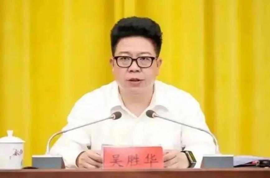 360截图20250724231719815.jpg 360截图20250724231719815.jpg