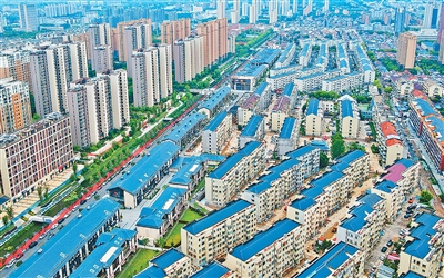 7a8fdbde-905d-4ae5-ab3c-209d1e5622a8.jpg 7a8fdbde-905d-4ae5-ab3c-209d1e5622a8.jpg