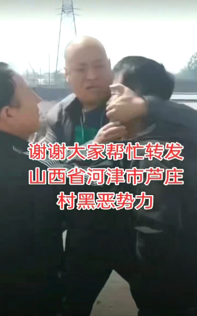 a6fbbe080c9706890ee7f0c15b5a70ae.png a6fbbe080c9706890ee7f0c15b5a70ae.png