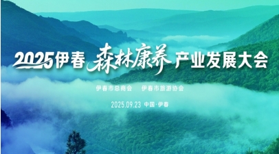 ΢Žͼ_20250927112557.png