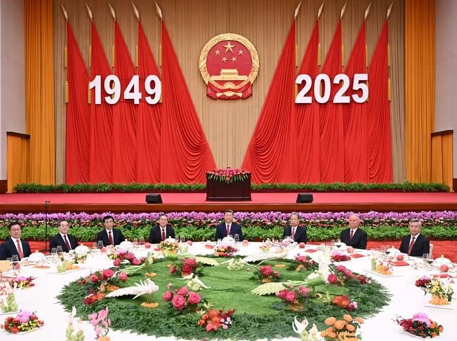 408a0af8e4c08d616959da47de369243.jpg