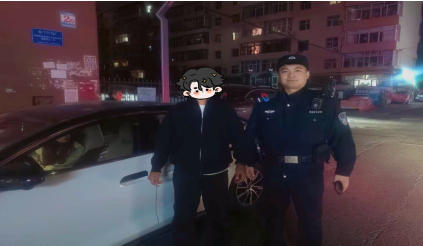 wechat_2025-10-09_093850_353.jpg