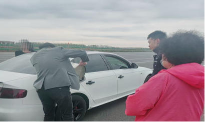 wechat_2025-10-09_131559_384.jpg