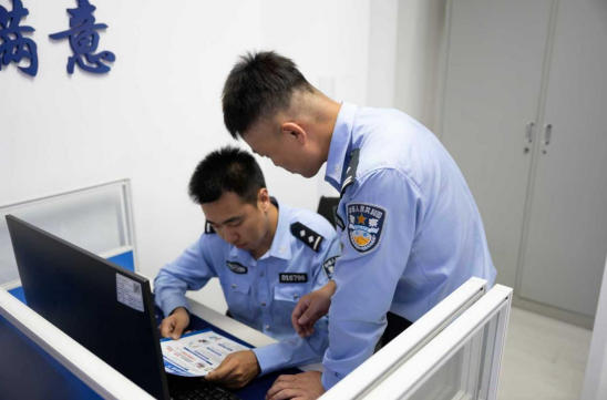 ScreenShot_2025-10-27_201631_317.jpg ScreenShot_2025-10-27_201631_317.jpg