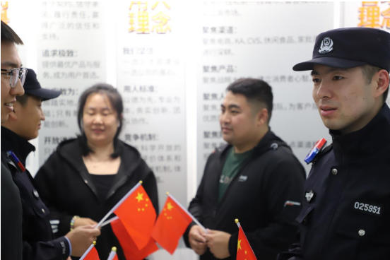 ScreenShot_2025-10-27_201710_568.jpg ScreenShot_2025-10-27_201710_568.jpg