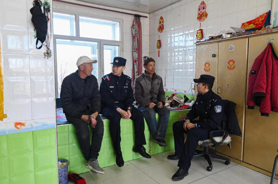 ScreenShot_2025-10-27_201710_568.jpg ScreenShot_2025-10-27_201710_568.jpg