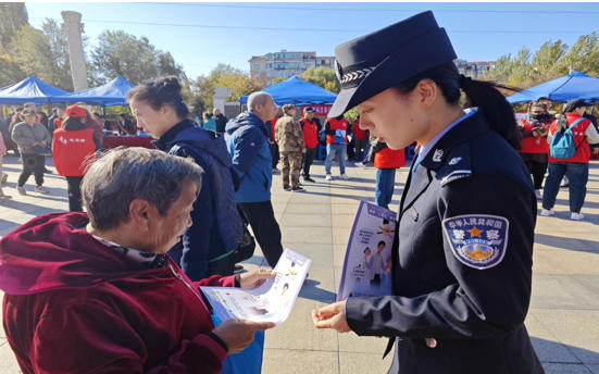 ScreenShot_2025-10-29_100733_779.jpg ScreenShot_2025-10-29_100733_779.jpg