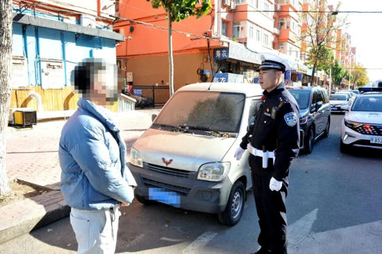 ScreenShot_2025-10-29_100757_982.jpg ScreenShot_2025-10-29_100757_982.jpg