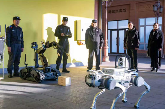 ScreenShot_2025-10-29_100733_779.jpg ScreenShot_2025-10-29_100733_779.jpg