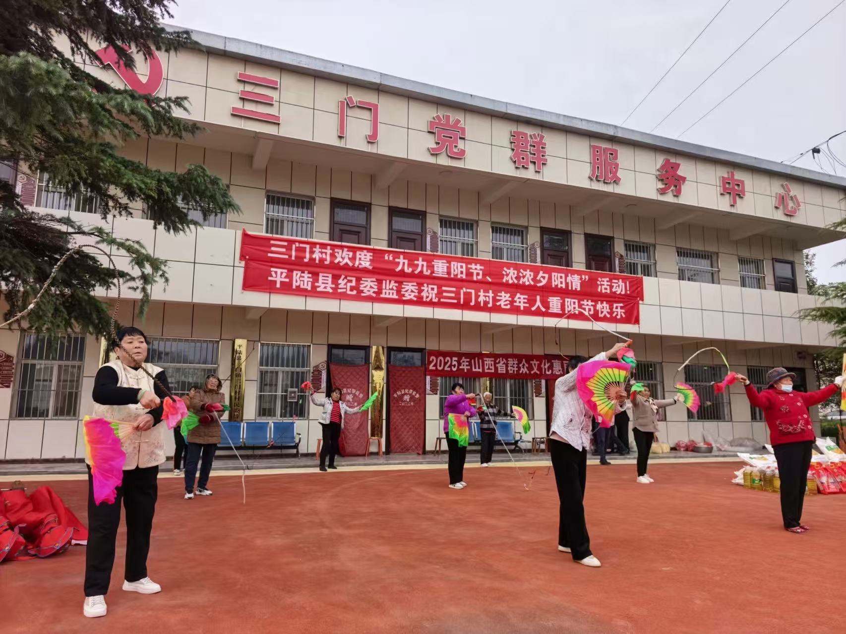 2757633d4f130810ca4418efba06d26b.jpg 2757633d4f130810ca4418efba06d26b.jpg