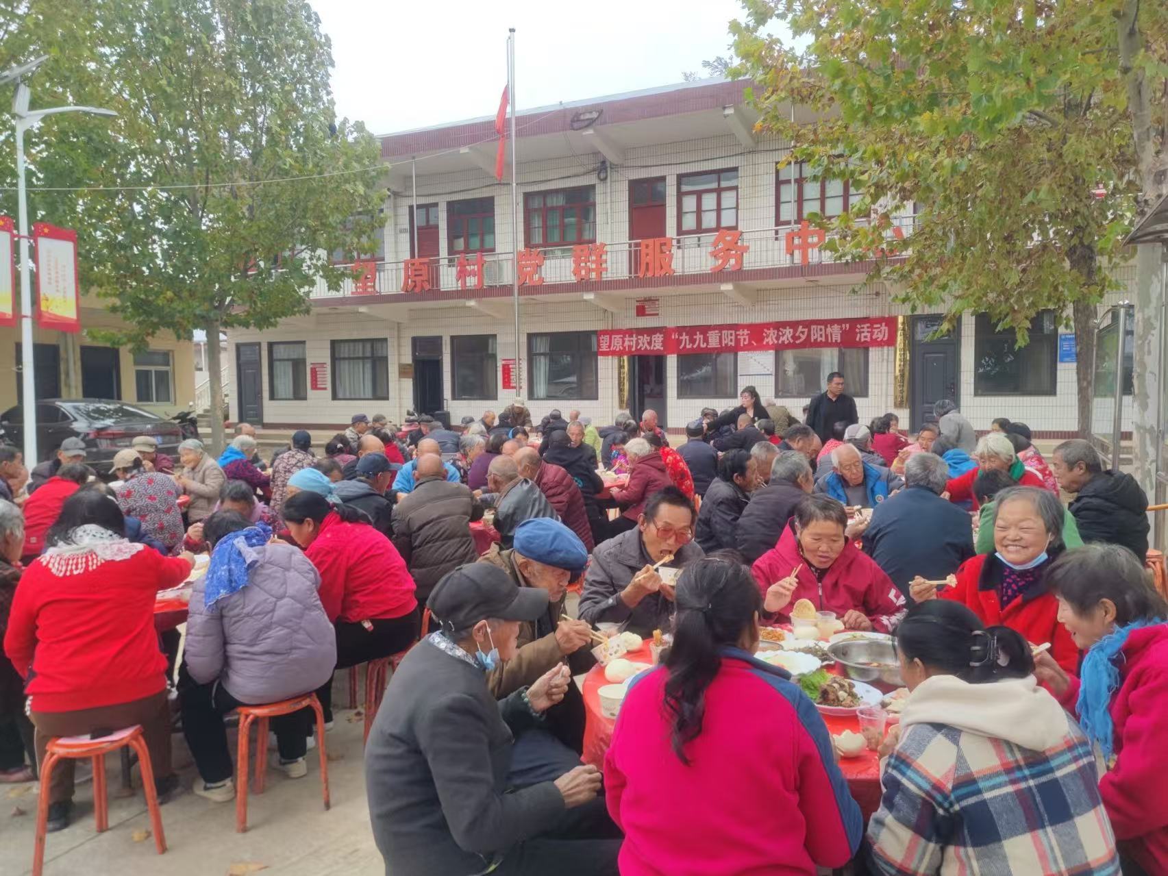 229f027e9e7822b507ef73dd5551964e.jpg 229f027e9e7822b507ef73dd5551964e.jpg