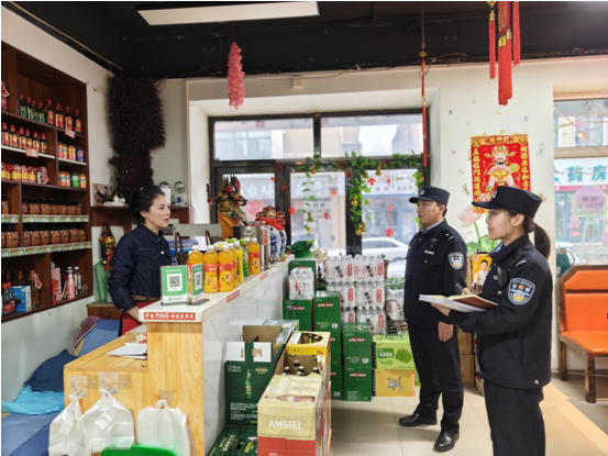 ScreenShot_2025-10-30_075214_298.jpg ScreenShot_2025-10-30_075214_298.jpg