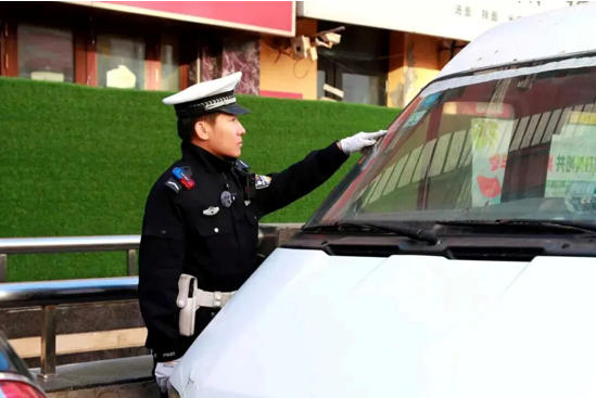 ScreenShot_2025-10-30_075132_772.jpg ScreenShot_2025-10-30_075132_772.jpg