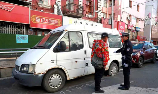 微信图片_20251030154107_30_6.jpg 微信图片_20251030154107_30_6.jpg