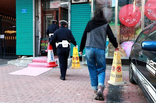 ScreenShot_2025-10-30_075214_298.jpg ScreenShot_2025-10-30_075214_298.jpg