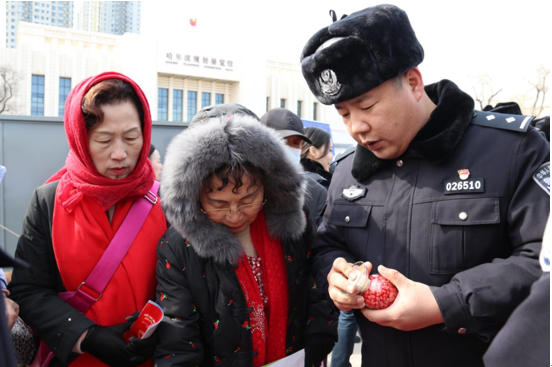 ScreenShot_2025-11-01_182727_539.jpg ScreenShot_2025-11-01_182727_539.jpg